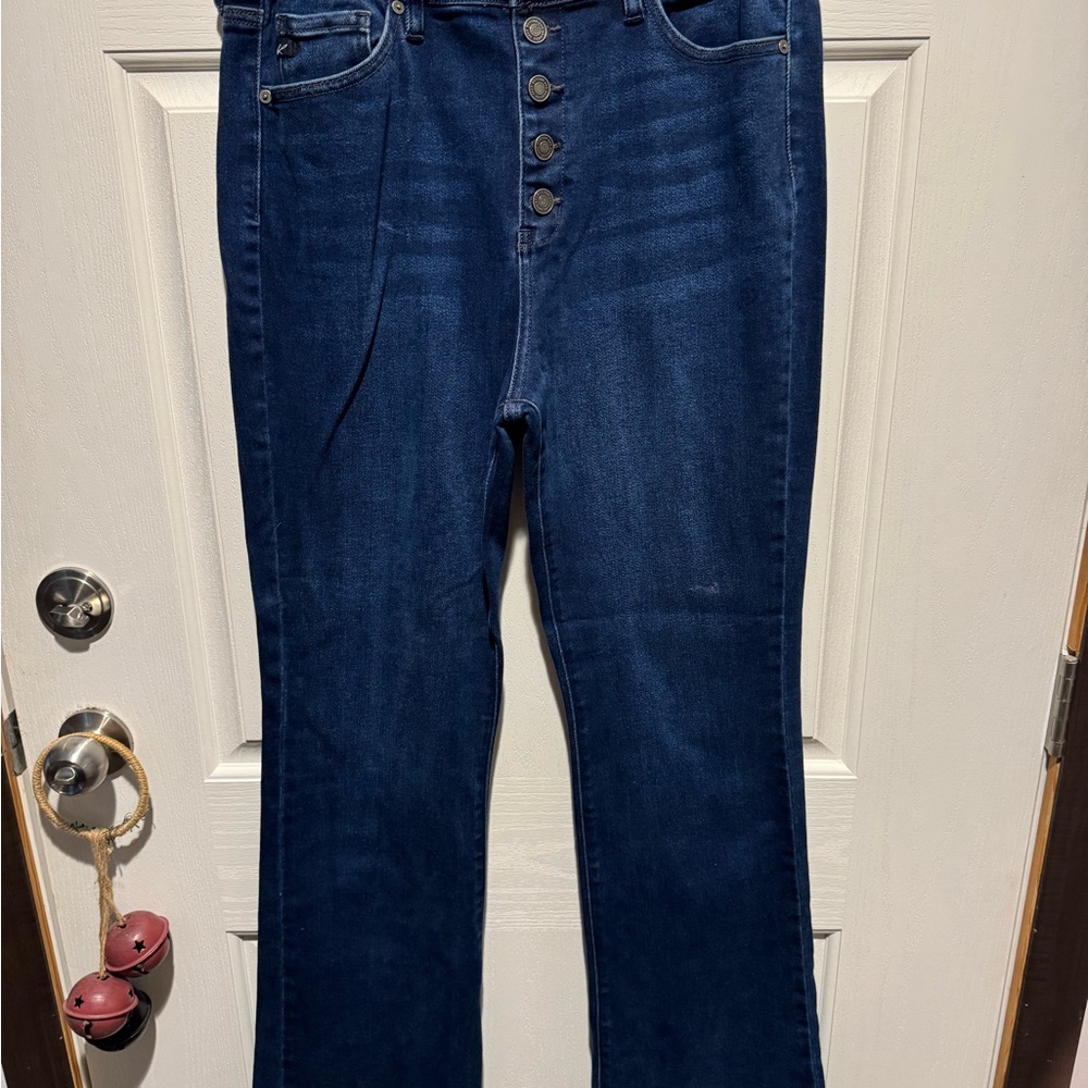 KanCan Jeans NWT